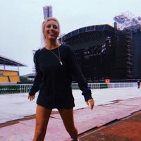 Lori (@shawlori86) 's Twitter Profile