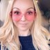 Linda (@l_quasdorf6) Twitter profile photo Linda (@l_quasdorf6) Twitter profile photo