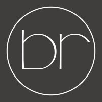 Blas Restaurant (@blas_restaurant) 's Twitter Profile Photo Blas Restaurant (@blas_restaurant) 's Twitter Profile Photo