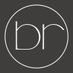 Blas Restaurant (@blas_restaurant) Twitter profile photo Blas Restaurant (@blas_restaurant) Twitter profile photo