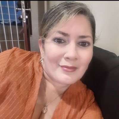 mkellyfa13's profile picture. Vivendo