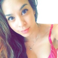 Ruth (@ruth_moore59) 's Twitter Profile