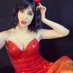 Janice (@o_janice72) Twitter profile photo Janice (@o_janice72) Twitter profile photo