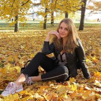 Nettie (@hannnettie79) 's Twitter Profile