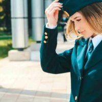 Bethany (@bethany_mayoras) 's Twitter Profile
