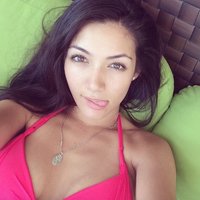 Cheryl (@cherylroach93) 's Twitter Profile
