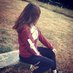 Rachel (@r_amos83) Twitter profile photo