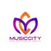 MusicCity Digicast (@digicastmc) Twitter profile photo MusicCity Digicast (@digicastmc) Twitter profile photo