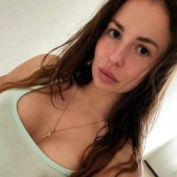Evelyn (@evelyn_oldham2) 's Twitter Profile