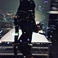 Virgie (@virgiekleven66) 's Twitter Profile