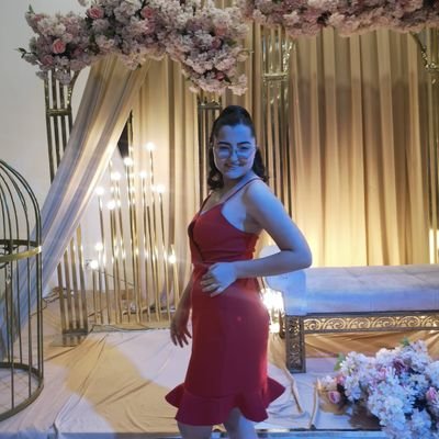 Basakyagmur3's profile picture. @fenerbahce
♑