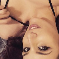 Grace (@j_grace79) 's Twitter Profile