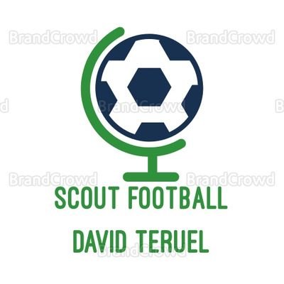 Football Coach | Analyst | Scouting