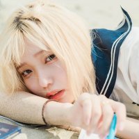 小囃 ちえり/ Chieri Kobayashi (@chii_erii) 's Twitter Profile
