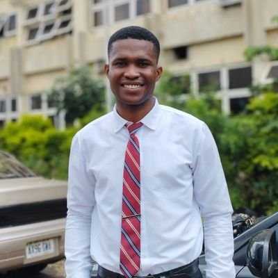 desmond92897's profile picture. Radiographer