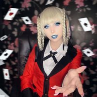 Cheryl (@r_cheryl55) 's Twitter Profile