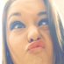 Belinda (@taylorbelinda59) Twitter profile photo Belinda (@taylorbelinda59) Twitter profile photo