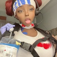 Betty (@devinebetty32) 's Twitter Profile