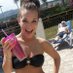 Carolyn (@carolynrio7) Twitter profile photo Carolyn (@carolynrio7) Twitter profile photo