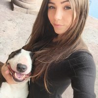 Jessica (@baker_jessica22) 's Twitter Profile