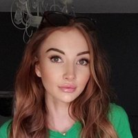 Ada (@ada_hamilton84) 's Twitter Profile