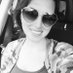 Tammie (@g_tammie83) Twitter profile photo Tammie (@g_tammie83) Twitter profile photo