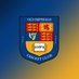 Old Imperials Cricket Club (@oldimperialscc) Twitter profile photo Old Imperials Cricket Club (@oldimperialscc) Twitter profile photo