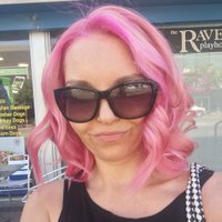 Sandra (@gills_sandra41) 's Twitter Profile