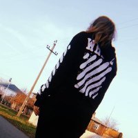 Jessica (@m_jessica18) 's Twitter Profile