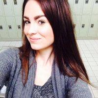 Linda (@l_linda70) 's Twitter Profile