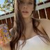 Zella (@kim_zella98) Twitter profile photo Zella (@kim_zella98) Twitter profile photo