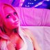 Amy (@tsan_amy29) Twitter profile photo Amy (@tsan_amy29) Twitter profile photo