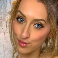 Joy (@j_colunga46) 's Twitter Profile