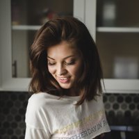 Janine (@j_fitzgibbon92) 's Twitter Profile