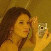 Lindsay (@l_fellers36) 's Twitter Profile