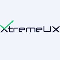 XtremeUX Digital(@xtremeux) 's Twitter Profile Photo