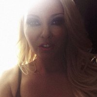 Miranda (@glover_miranda7) 's Twitter Profile