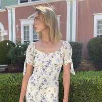 Crystal (@k_crystal16) 's Twitter Profile