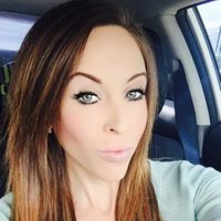 Norma (@b_norma81) 's Twitter Profile