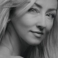 Mary (@m_tenney52) 's Twitter Profile