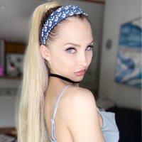 Evelyn (@e_chouinard75) 's Twitter Profile