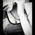 Nicolle (@w_nicolle90) Twitter profile photo Nicolle (@w_nicolle90) Twitter profile photo