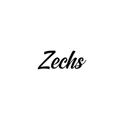 JP / Developer
Zennで主にフロントエンド開発に関する記事を投稿中
https://t.co/nyZpQ6UmRO
