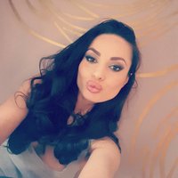 Gerda (@g_galloway48) 's Twitter Profile