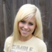 Josephine (@m_josephine65) Twitter profile photo Josephine (@m_josephine65) Twitter profile photo