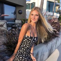 Mary (@mary_kimble46) 's Twitter Profile