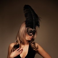 Pam (@m_pam78) 's Twitter Profile