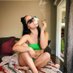 Anita (@a_alvarado40) Twitter profile photo Anita (@a_alvarado40) Twitter profile photo