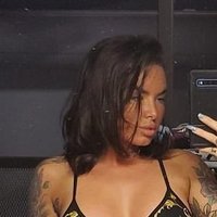 Lanelle (@funk_lanelle23) 's Twitter Profile