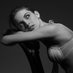 Frances (@pugliese_france) Twitter profile photo Frances (@pugliese_france) Twitter profile photo